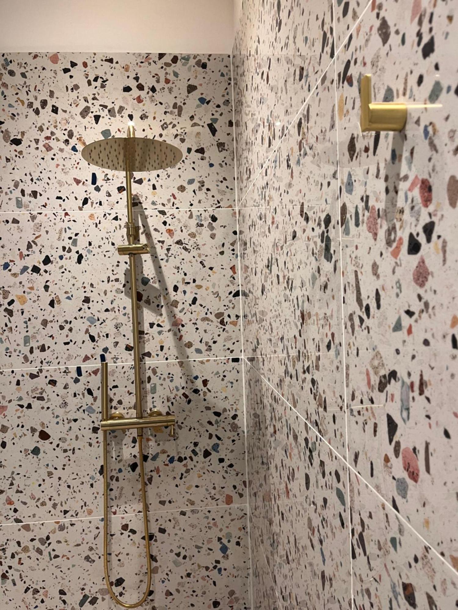 Le Petit Toulousain Chic Tolosa Esterno foto
